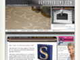 vgroovesigns.com