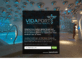 vidaport.com
