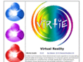 virtie.com