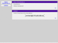 virtualcode.es