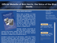 voiceofthebluedevils.com
