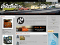 volksculture.com