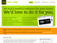 w3newyork.com