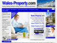 wales-property.com