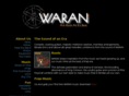 waran.net