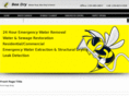 waterremovalfortmyers.com