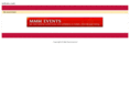 wdcms.com