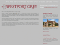 westportgrey.com