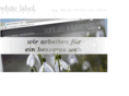 white-label-munich.com