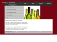 winesoftennessee.com