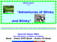 winkyandblinky.com