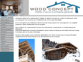 woodconceptmegeve.com