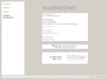 xn--hbler-kva.com