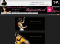 yamisnights.com
