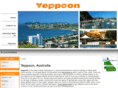 yeppoon-au.com