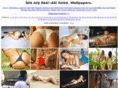 your-wallpapers.com