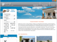 yourpropertyinspain.com
