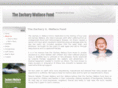 zacharywallacefund.com