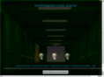 zerothdegree.com
