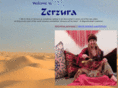 zerzura.info