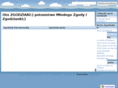 zgodziak.net