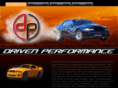 2driven.com
