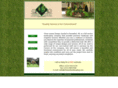 3leaveslandscaping.com