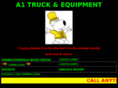 a1truck.net