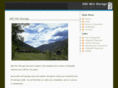 abc-ministorage.com