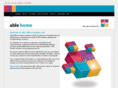 ableofficefurniture.com