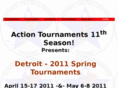 actiontournamentscentral.com