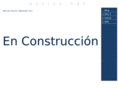 acvivo.net