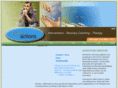 addictiontreatmentchicago.com
