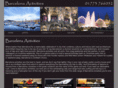 adventurebarcelona.com