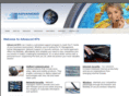 advnts.com