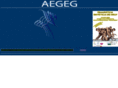 aegeg.com