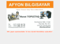 afyonbilgisayar.com