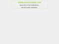 agentiweb.com