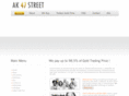 ak47street.com