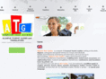 algarve-tour-guides.com