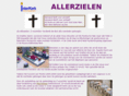 allerzielen.nl