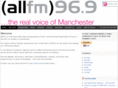 allfm.org