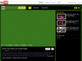 allrizetv.com