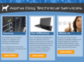 alphadog.net