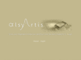 alsyartis.com