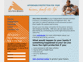 altavistaben.com