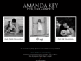 amandakey.com
