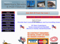 americas-pestcontrol.com