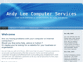 andyleecomputers.com