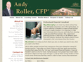 andyroller.com